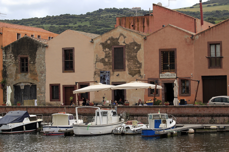 2016-04-26_125545 sardinien-2016.jpg - Bosa